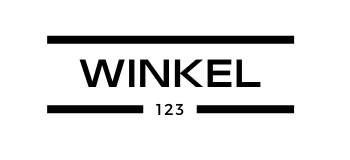 Winkel123